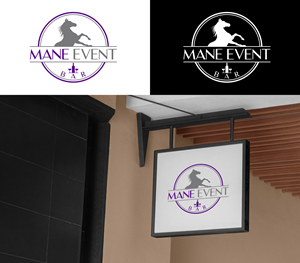 Logo Design by RA-bica for this project | Design: #33322238