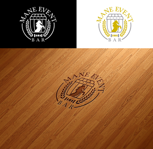 Logo Design by RA-bica for this project | Design: #33322239