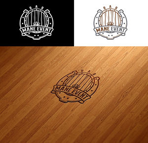 Logo Design by RA-bica for this project | Design: #33322240