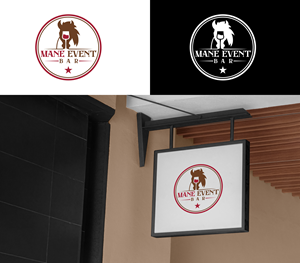 Logo Design by RA-bica for this project | Design: #33322241