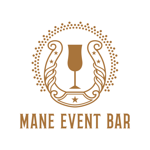 Logo Design by DiandraKali for this project | Design #33318434