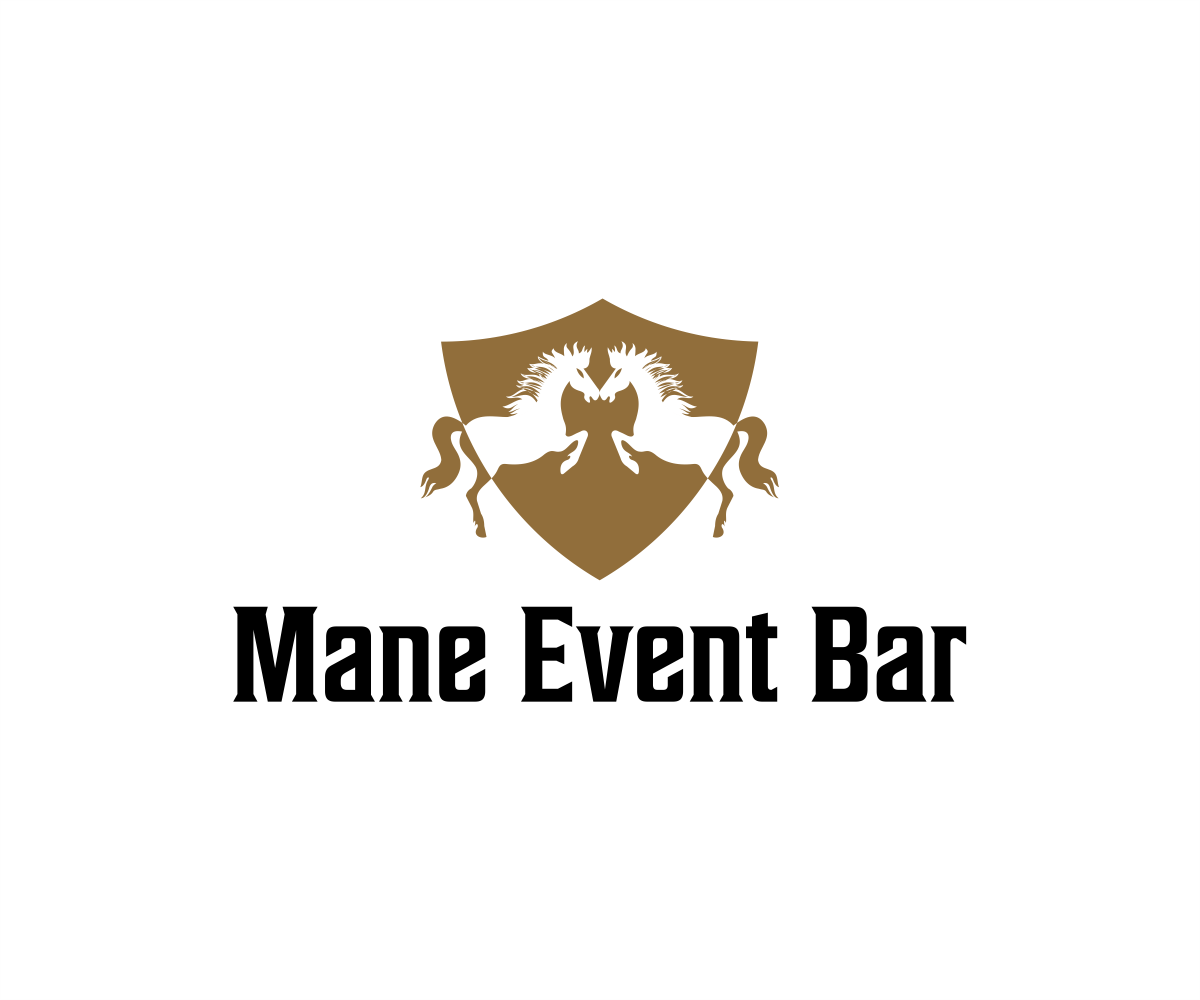 Logo Design by kalongg langgeng jaya for this project | Design #33310780