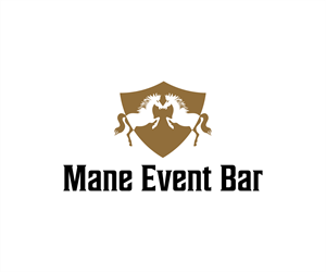 Logo Design by kalongg langgeng jaya for this project | Design: #33310780