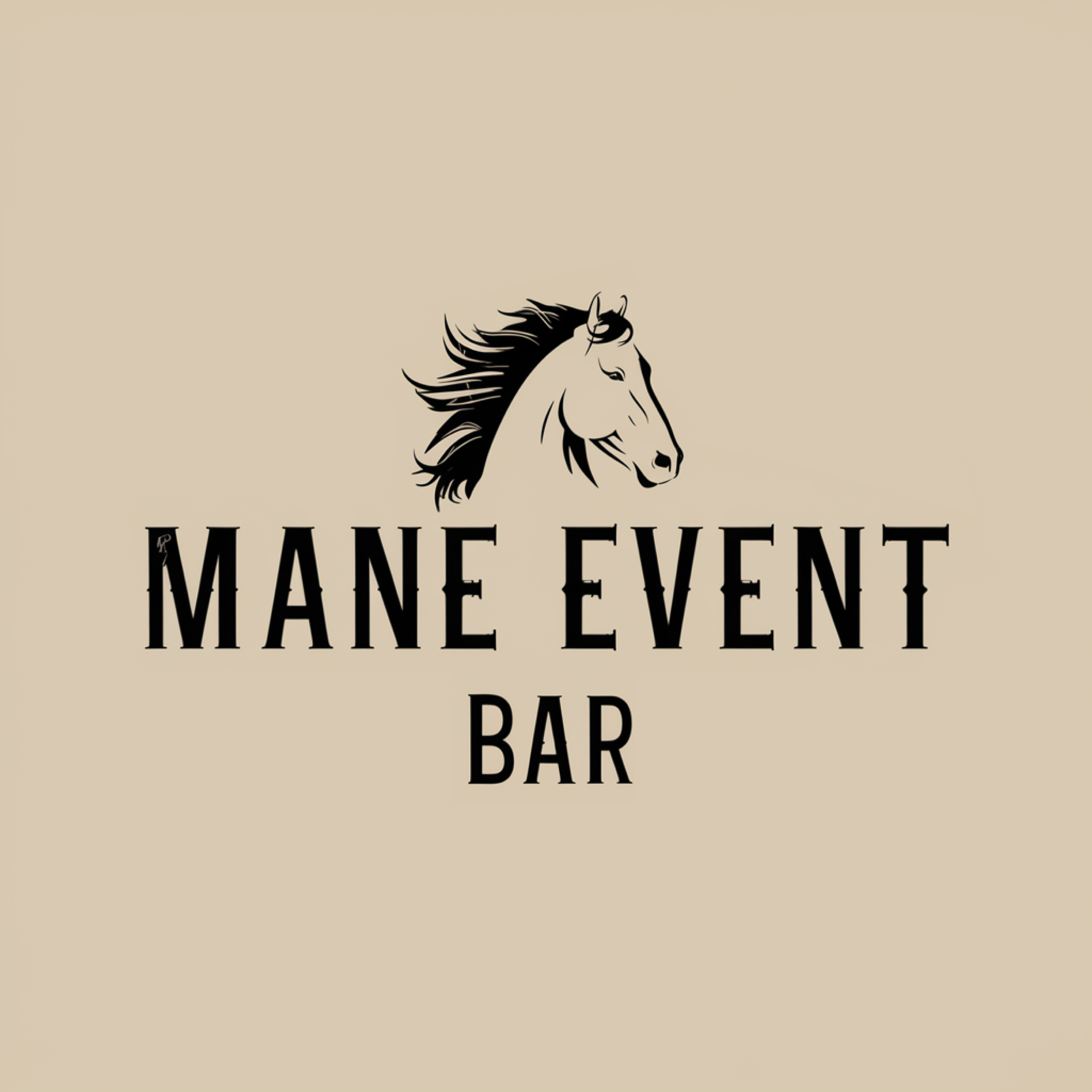 Logo Design by Mir Graphics for this project | Design #33312719