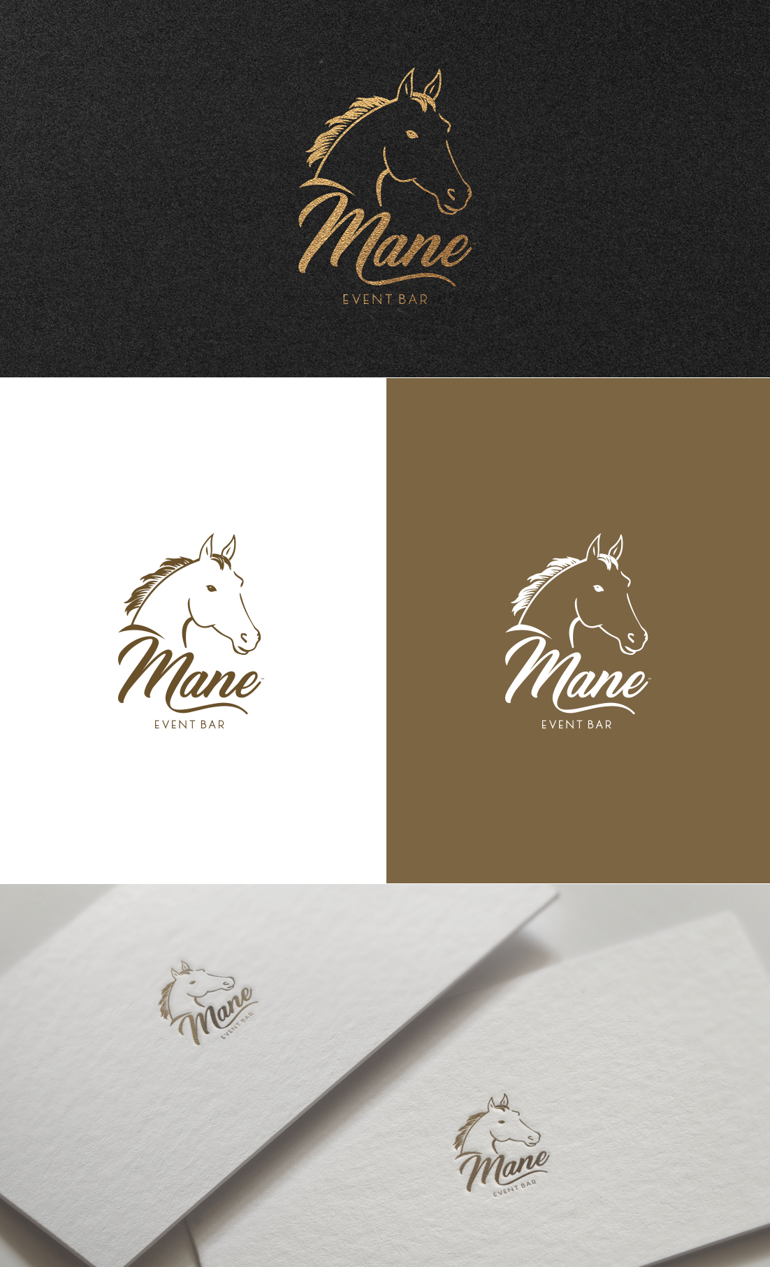 Logo Design by GLDesigns for this project | Design #33309538
