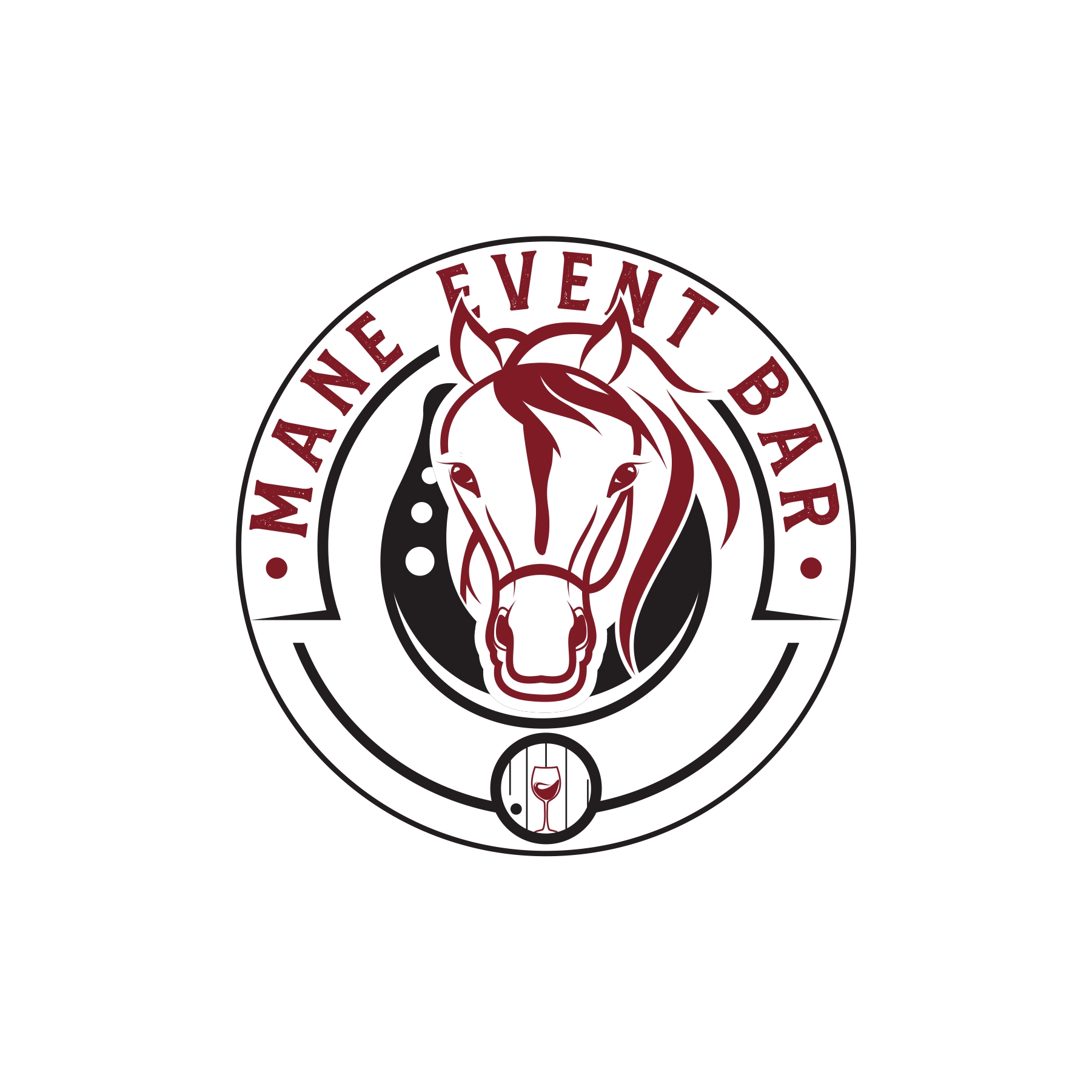 Logo Design by debdesign for this project | Design #33313918