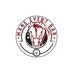 Logo Design by debdesign for this project | Design: #33313918