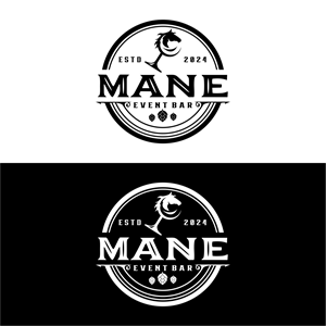 Logo Design by creative.bugs for this project | Design: #33313285