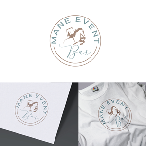 Logo Design by AbhishekkM'24 for this project | Design: #33310565