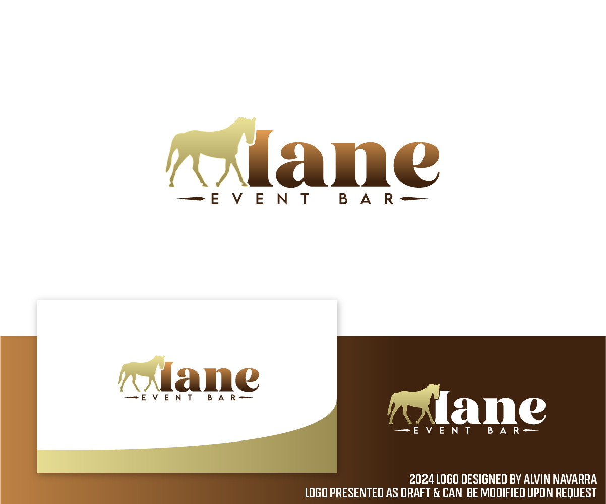 Logo Design by alvinnavarra for this project | Design #33329375