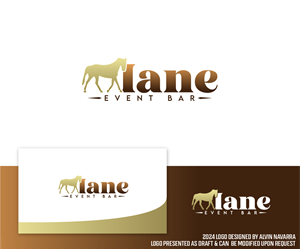 Logo Design by alvinnavarra for this project | Design: #33329375