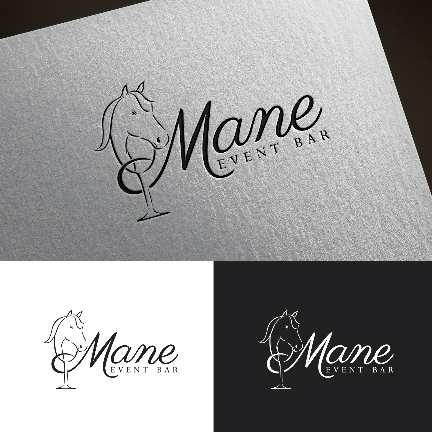 Diseño de Logo por sankar999 para este proyecto | Diseño #33312017