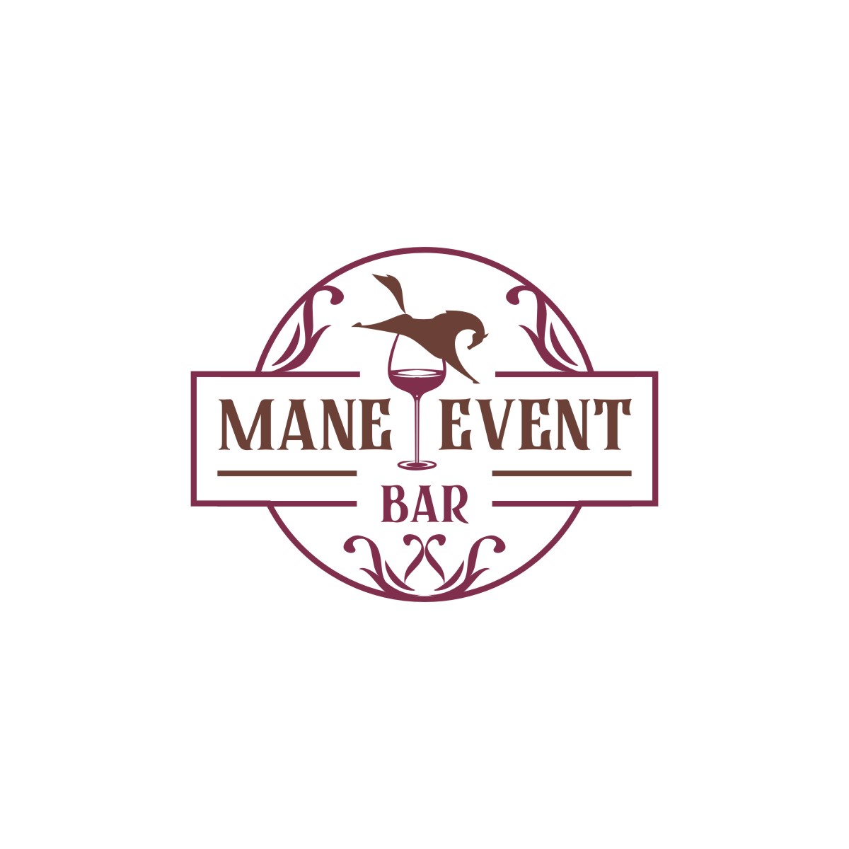 Logo Design by Magic of Art for this project | Design #33341900