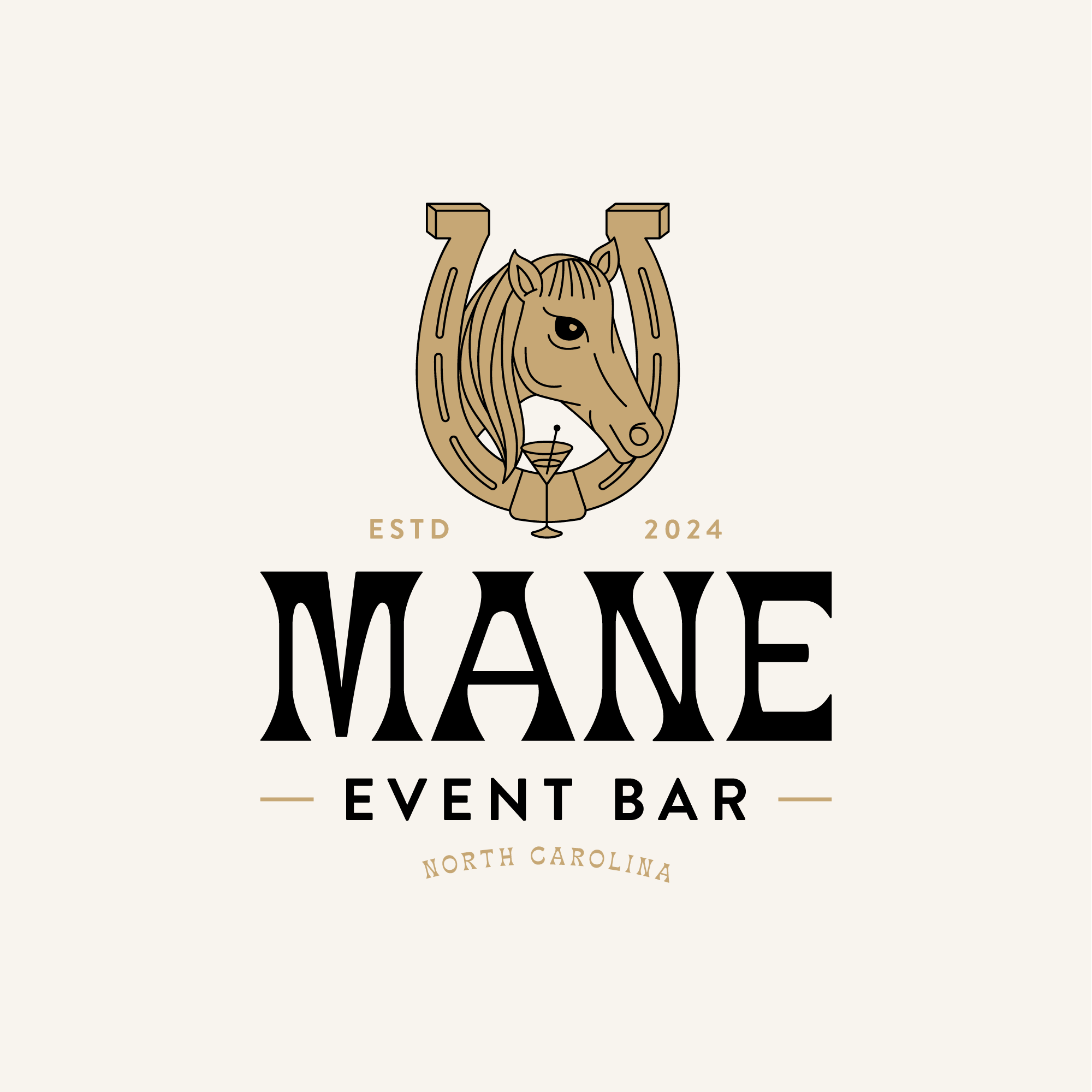 Logo Design by AlexMorisseau for this project | Design #33349951