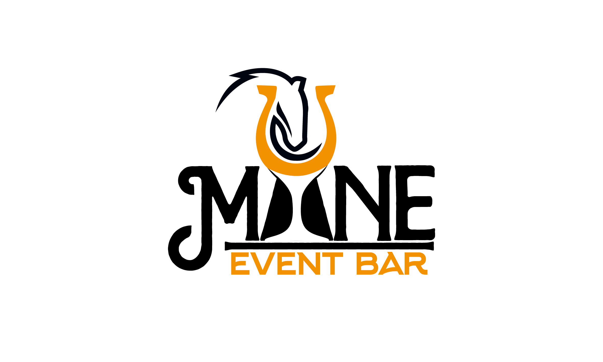 Logo Design by patriciaparadesign for this project | Design #33351485