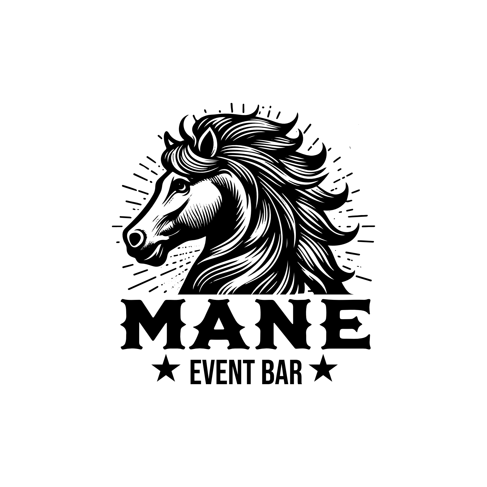 Logo Design by Muhammadsaria for this project | Design #33320294