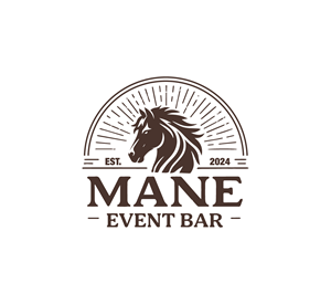 Logo Design by aneskayirt for this project | Design: #33311005