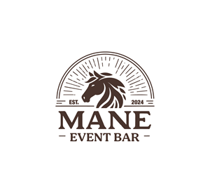 Logo Design by aneskayirt for this project | Design #33311008