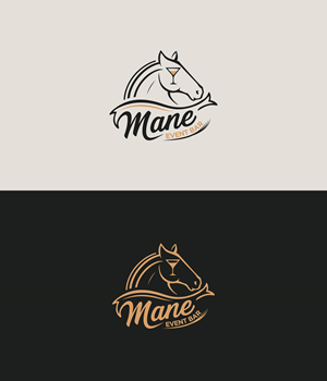 Logo Design by Sunny Deb Nath