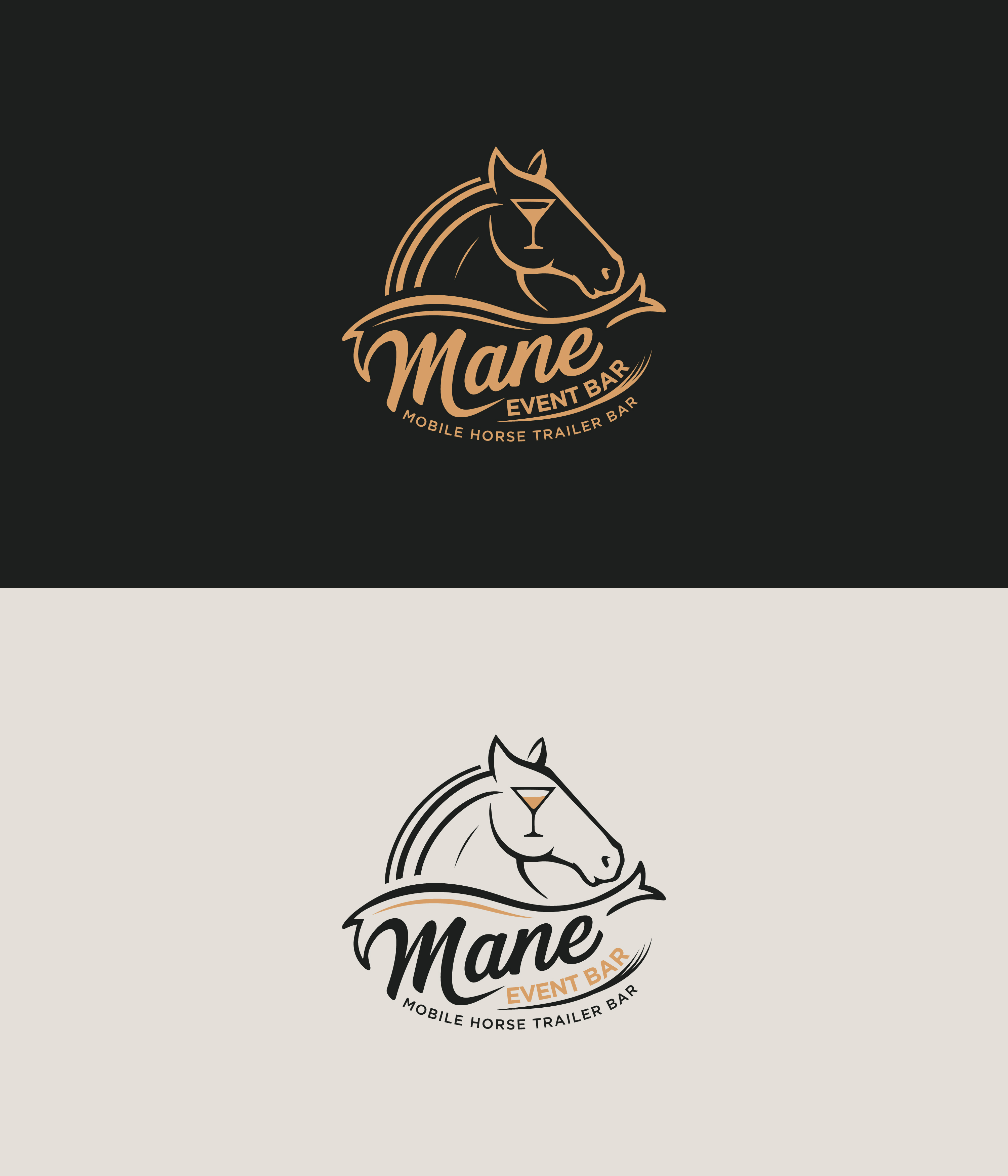Logo Design by Sunny Deb Nath for this project | Design #33339323