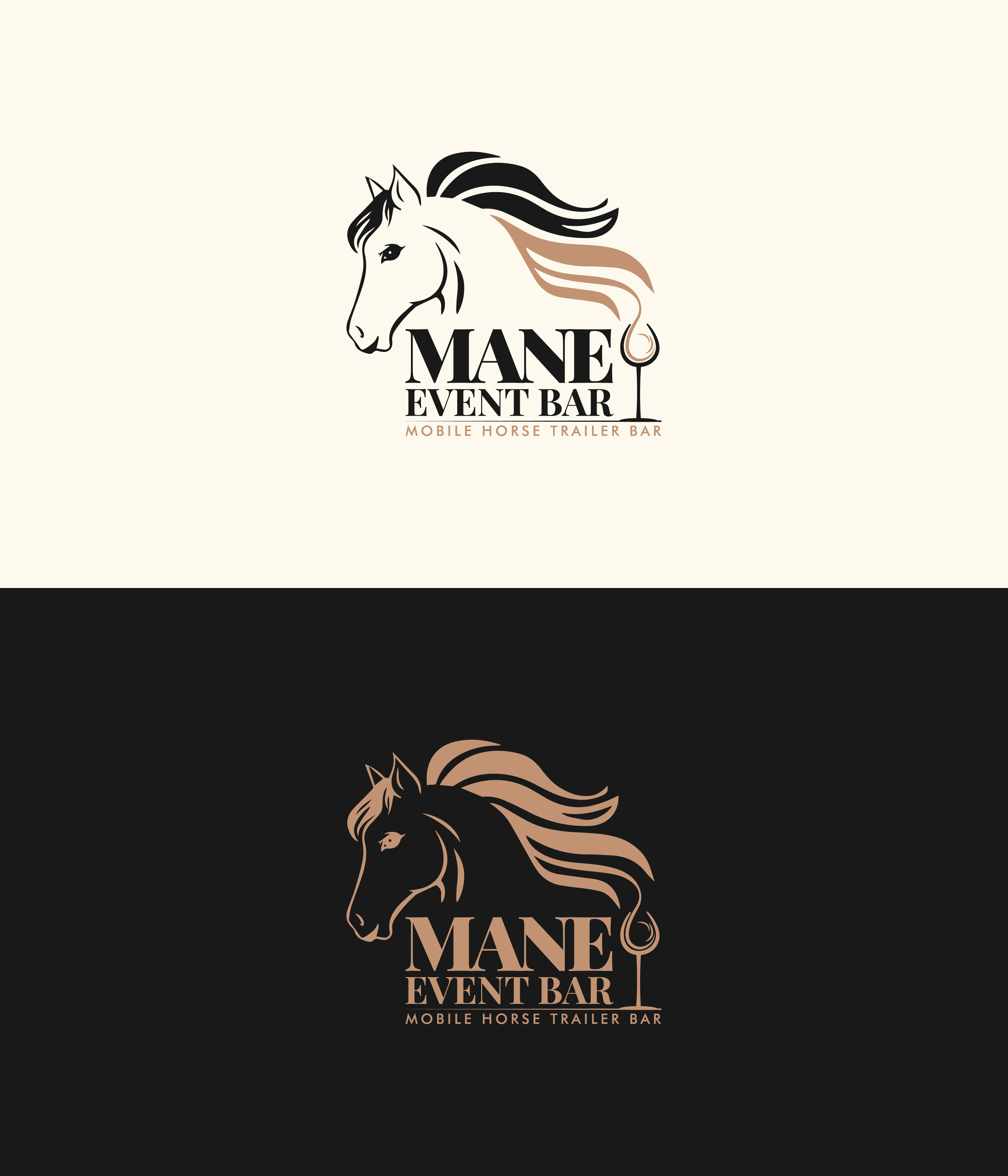 Logo Design by Sunny Deb Nath for this project | Design #33339324