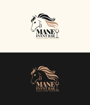 Logo Design by Sunny Deb Nath for this project | Design: #33339324