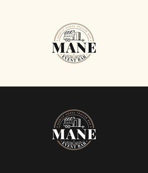 Imágen de Diseño