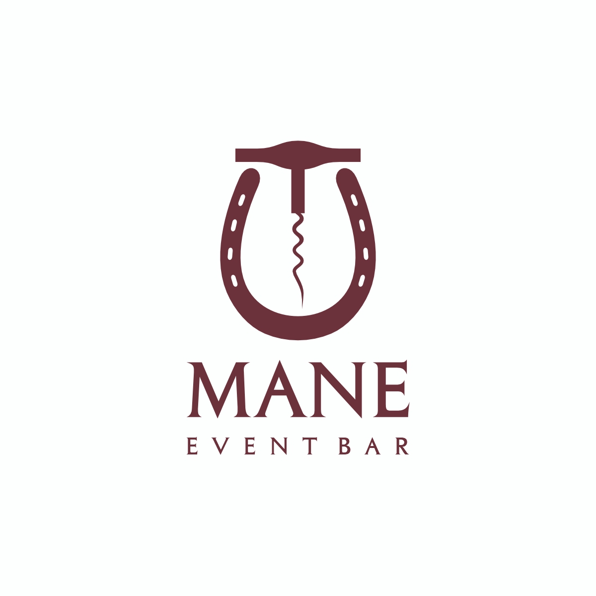 Logo Design by Ashani Bhattacharya for this project | Design #33316352