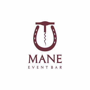 Logo Design by Ashani Bhattacharya for this project | Design #33316352