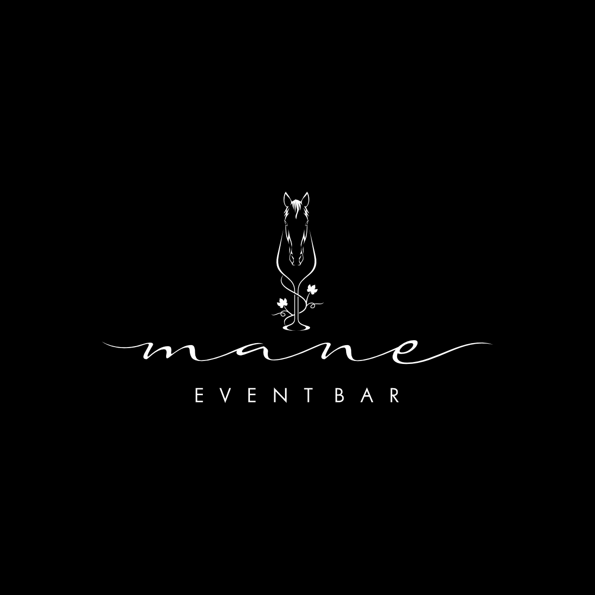 Logo Design by Ashani Bhattacharya for this project | Design #33316791