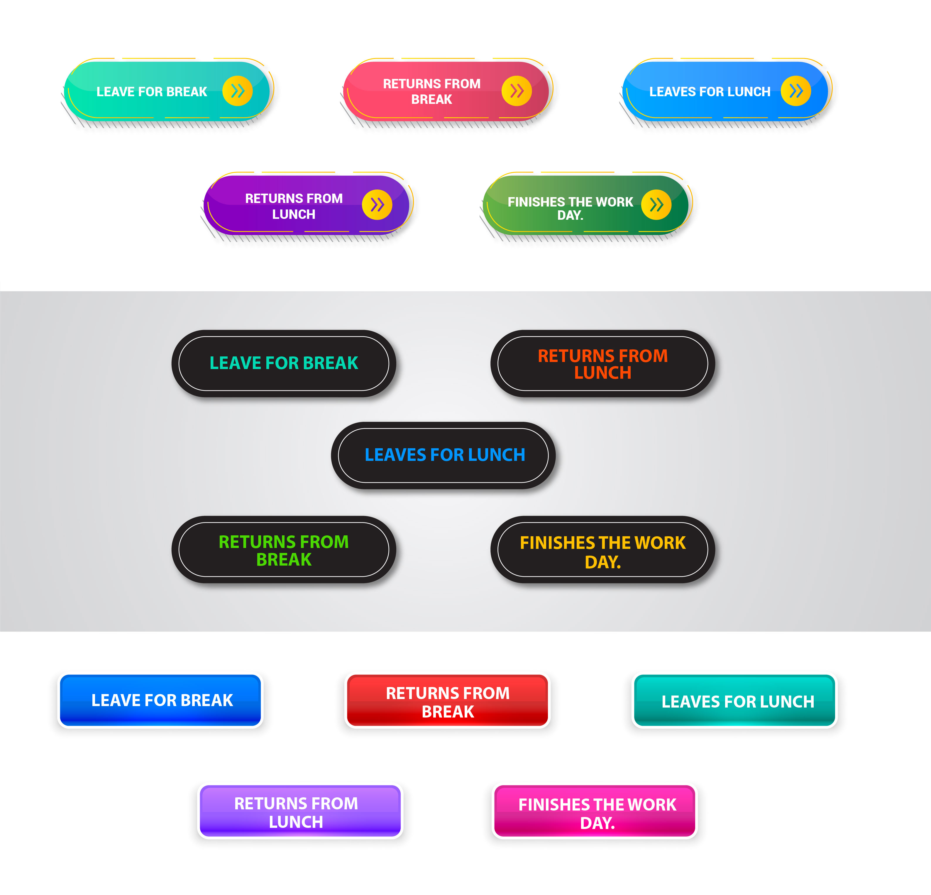 Graphic Design by artbitin for this project | Design #33311826