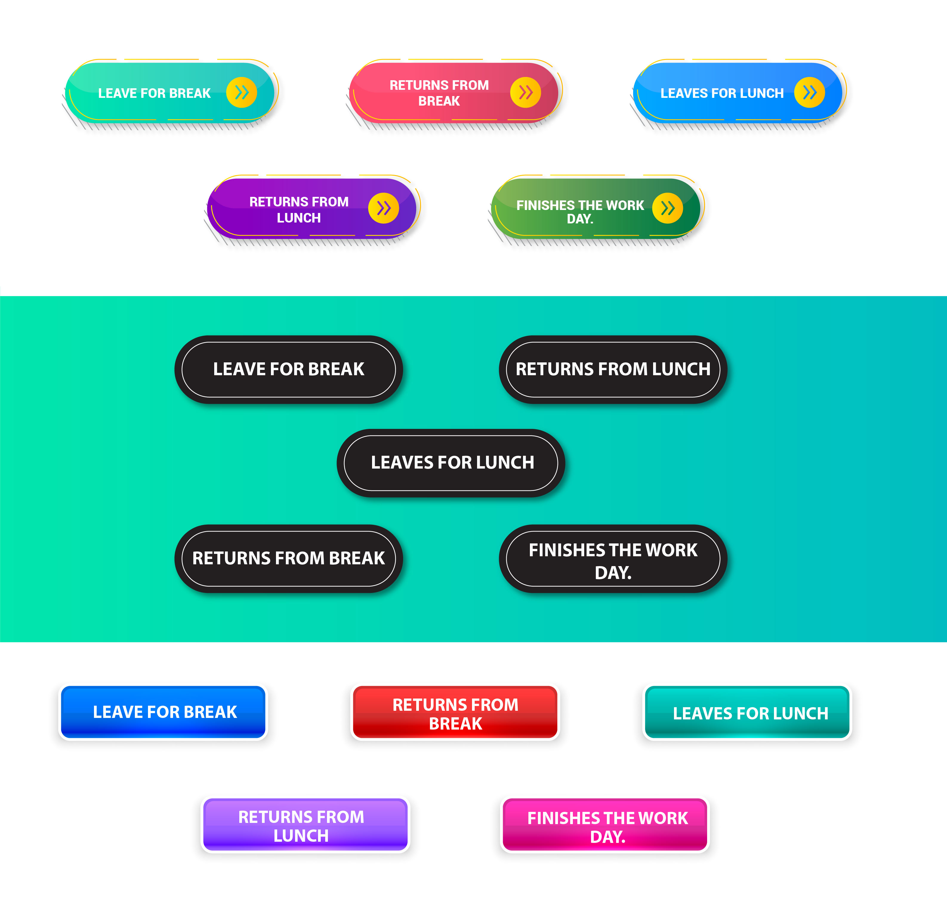 Graphic Design by artbitin for this project | Design #33311827