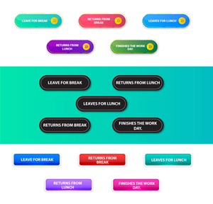 Graphic Design by artbitin for this project | Design: #33311827