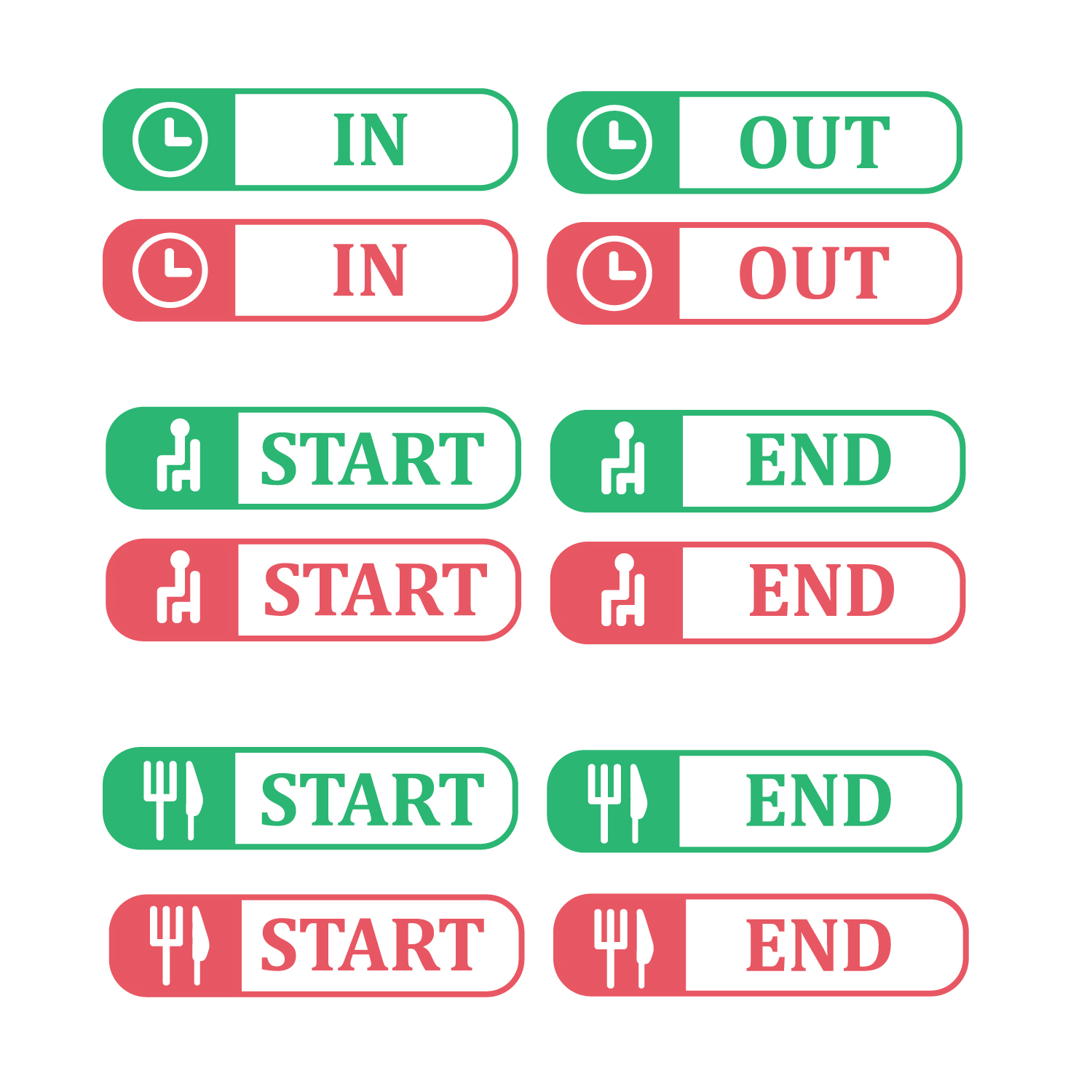 Graphic Design by wau for this project | Design #33320624