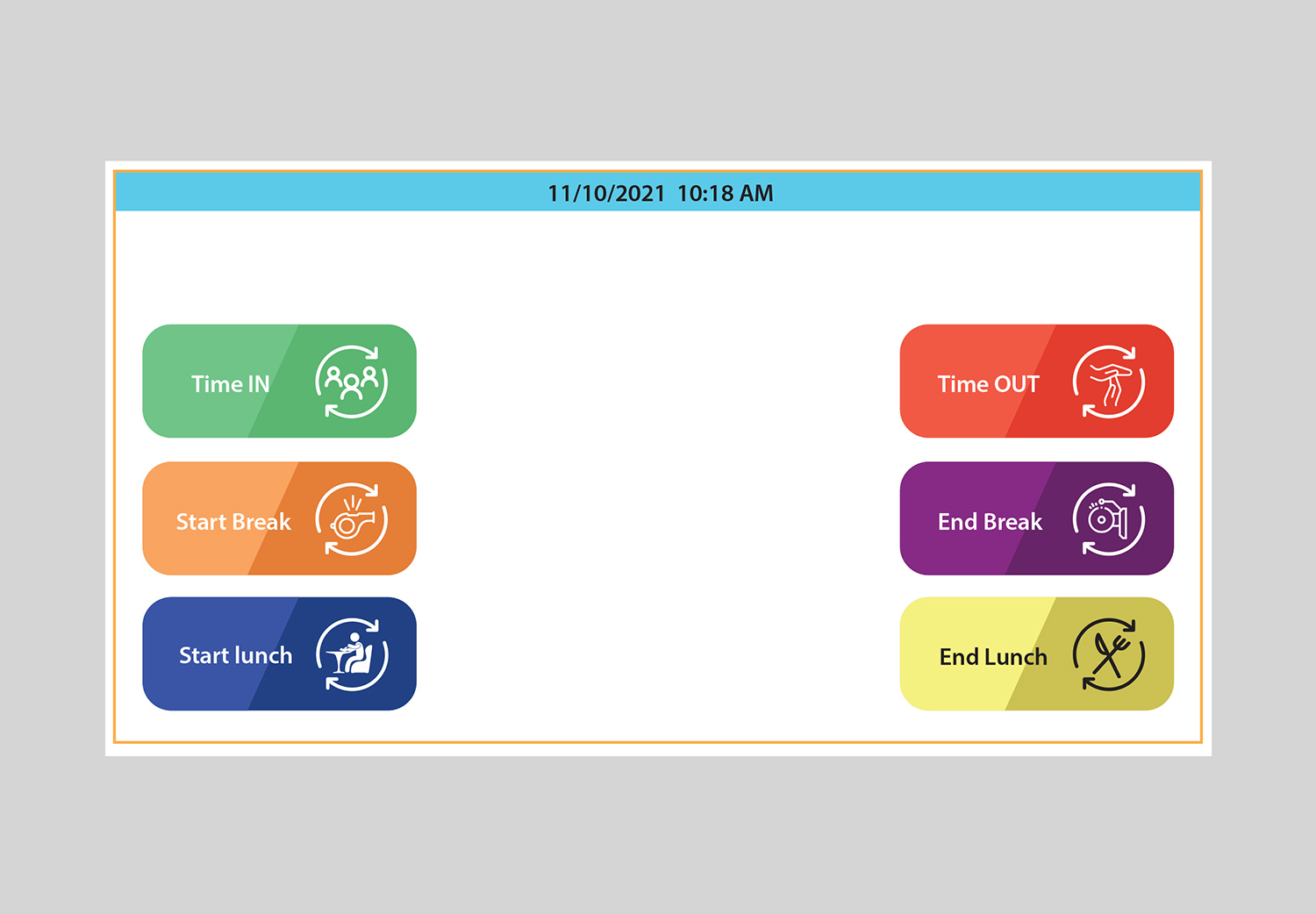 Graphic Design by Result Design for this project | Design #33325500