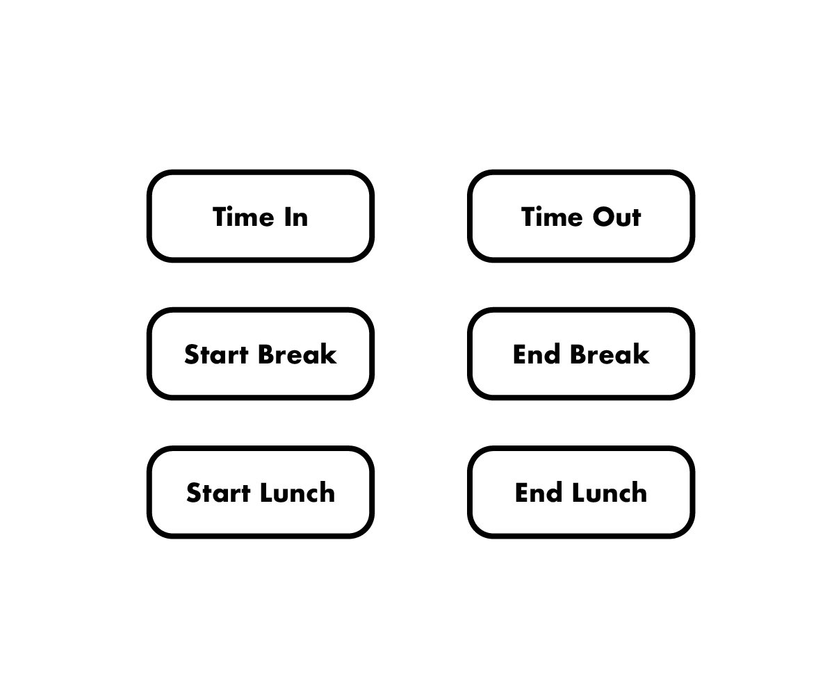 Graphic Design by Art 723 for this project | Design #33313765