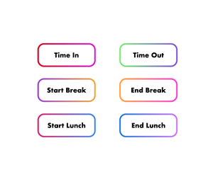 Graphic Design by Art 723 for this project | Design: #33313774