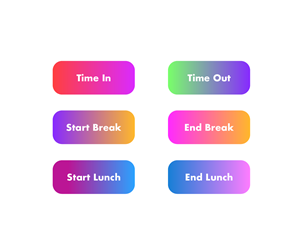 Graphic Design by Art 723 for this project | Design: #33313775