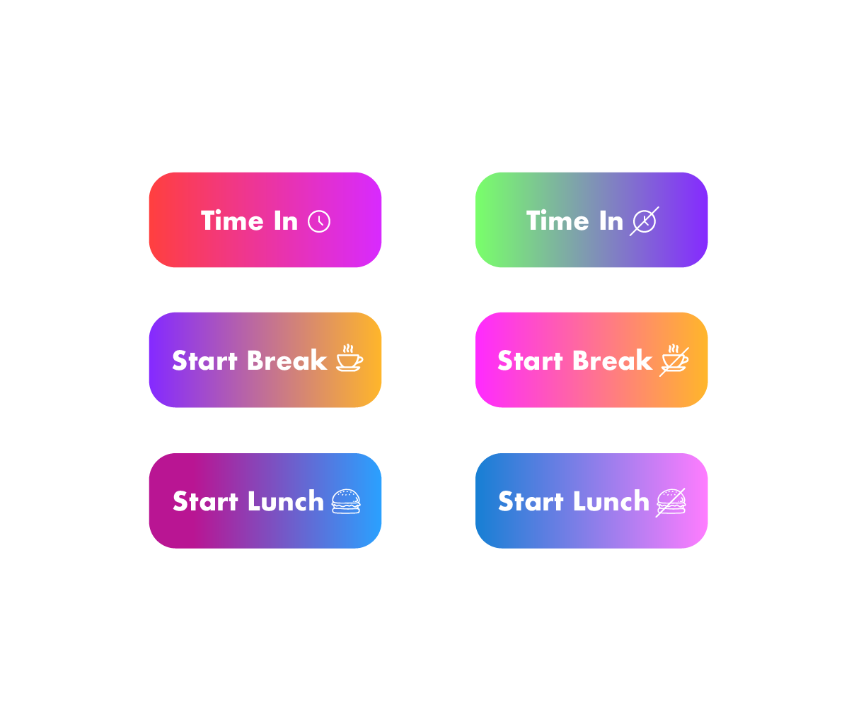 Graphic Design by Art 723 for this project | Design #33315596