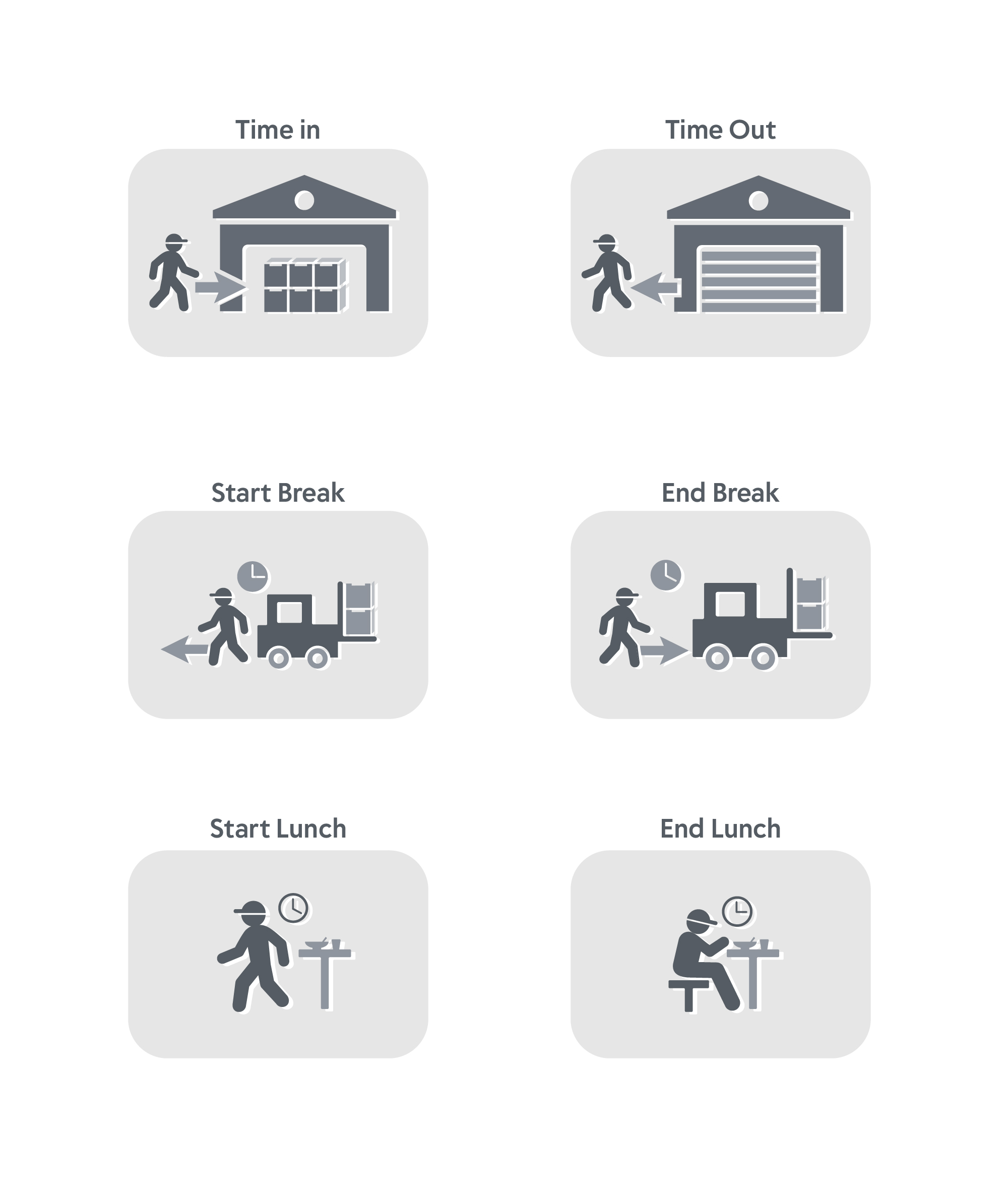 Graphic Design by Rickyy for this project | Design #33318226