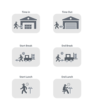 Graphic Design by Rickyy for this project | Design: #33318226