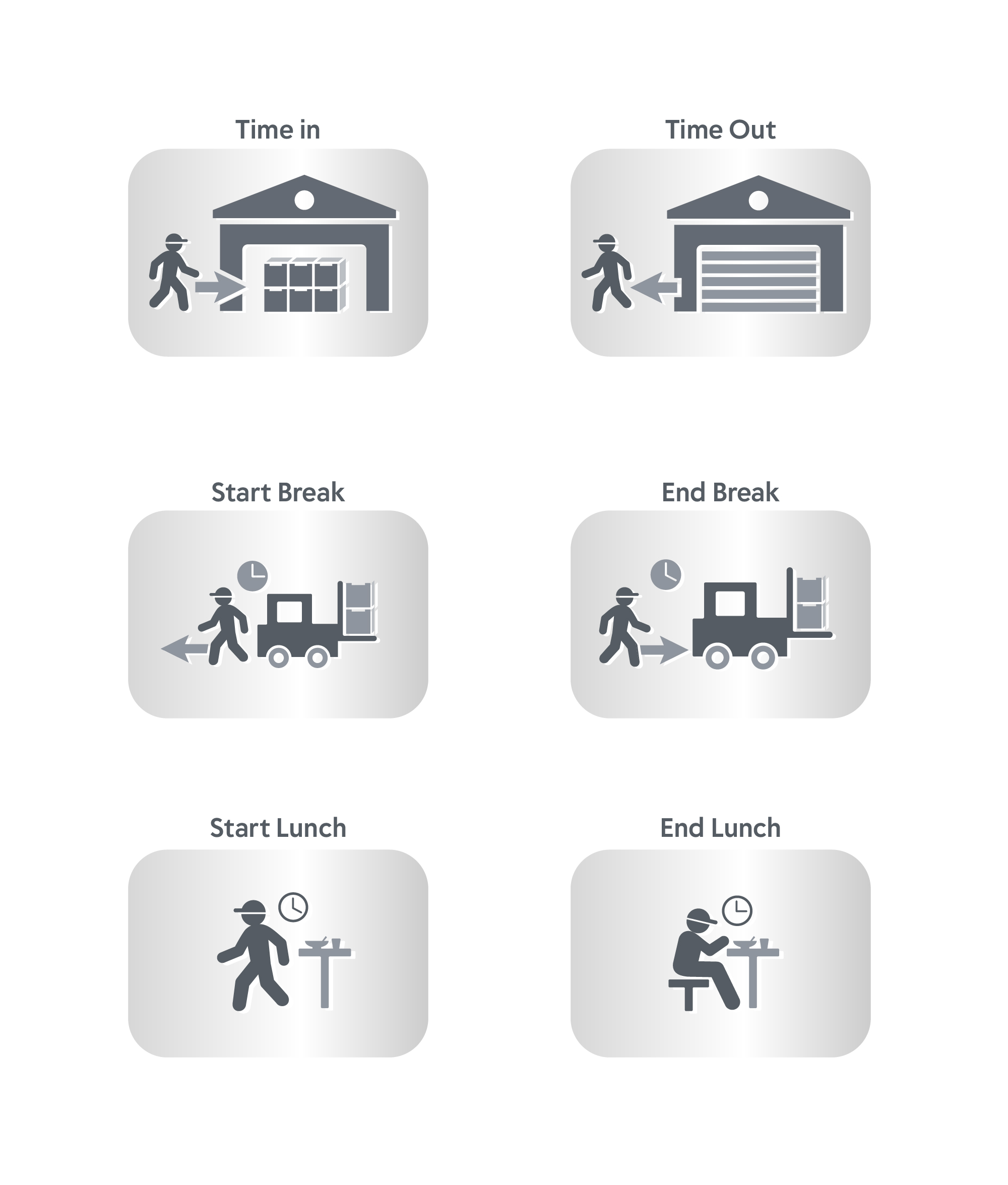 Graphic Design by Rickyy for this project | Design #33318227