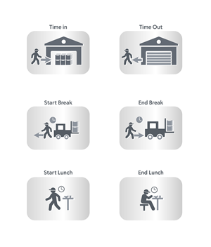 Graphic Design by Rickyy for this project | Design: #33318229