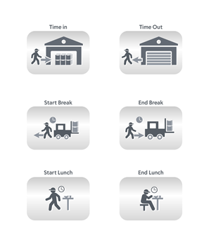 Graphic Design by Rickyy for this project | Design: #33318249