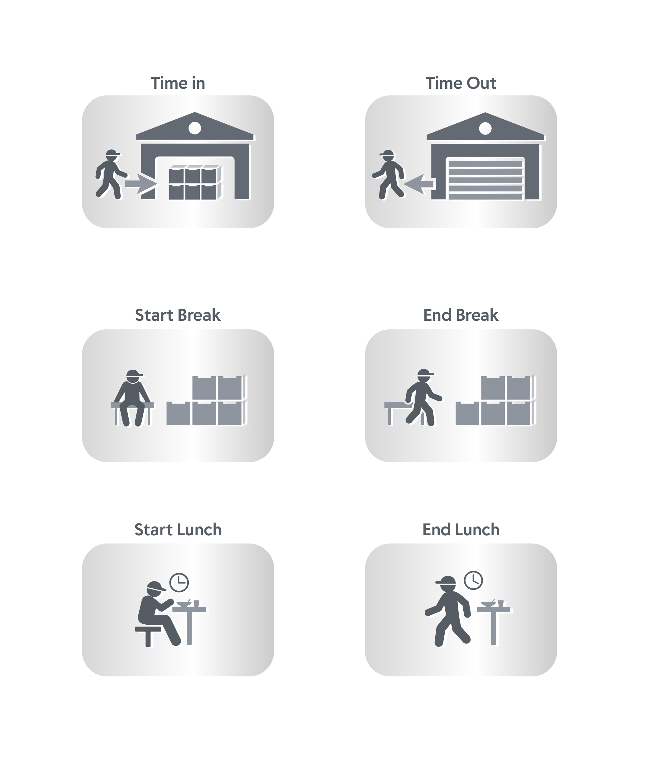 Graphic Design by Rickyy for this project | Design #33323585