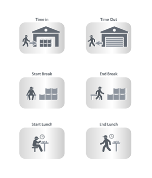 Graphic Design by Rickyy for this project | Design: #33323585