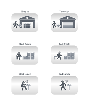 Graphic Design by Rickyy for this project | Design: #33323586