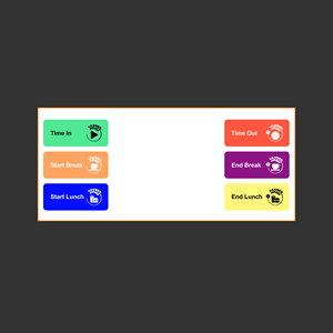 Graphic Design by Bidita Saha for this project | Design: #33321944