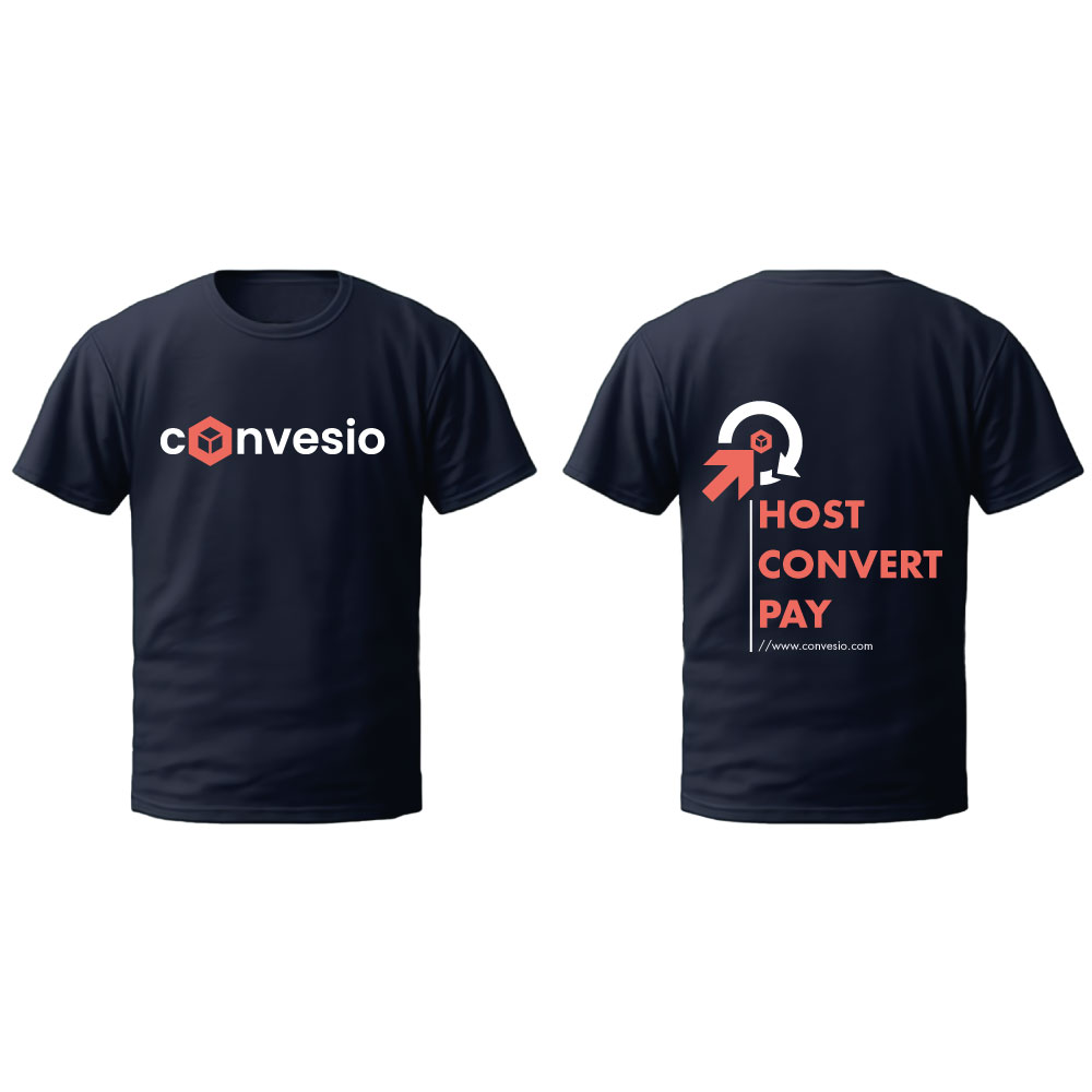 {0} by {1} for this project | Design #{2}[FORMAT EXCEPTION]