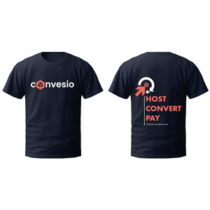 T-Shirt-Design by {mega- for this project | Design: #33310490